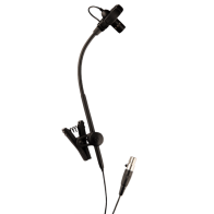 Prodipe - SB21 LANEN, Micro pour instruments à vent