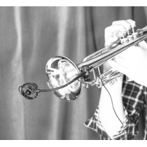 Prodipe - SB21 LANEN, Micro pour instruments à vent