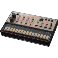 Korg - VOLCA KEYS, Korg Ultra Compact Synthesizer