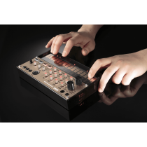 Korg - VOLCA KEYS, Synthétiseur Korg Ultra Compact