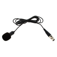 Prodipe - GL21 LANEN, Micro pour guiatres