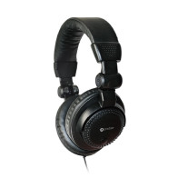 Prodipe - PRO580, Casque de studio fermé