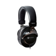 Prodipe - 3000B, Casque de studio fermé