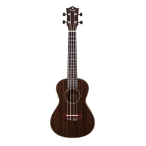 Prodipe - BC220, Ukulélé Concert, Naturel