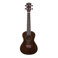 Prodipe - BC220, Concert Ukulele, Natural