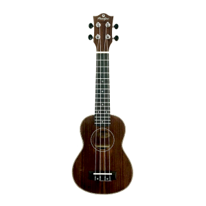Prodipe - BS220, Ukulélé soprano, Naturel