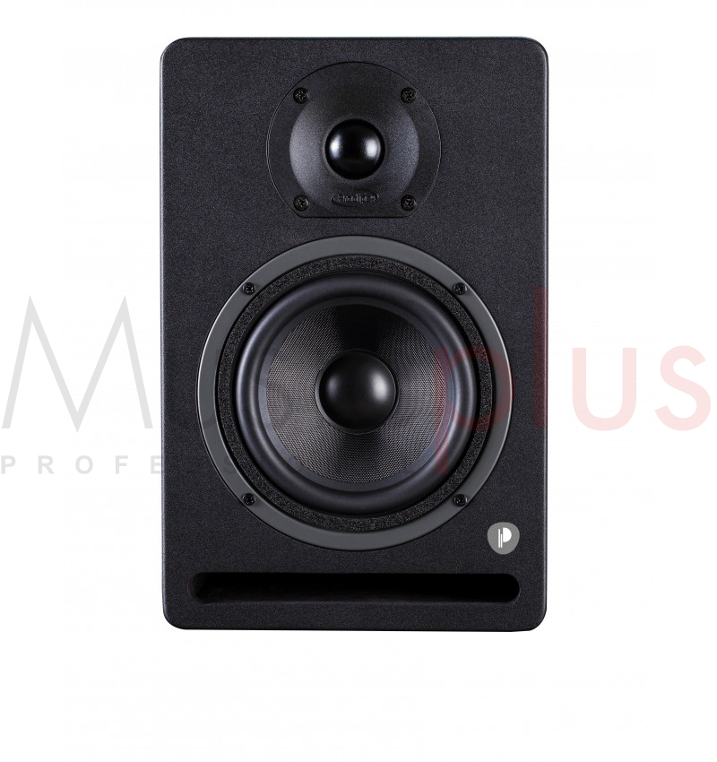 Prodipe hot sale studio monitors