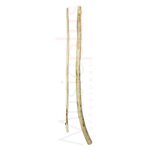 BSW  - TB2, baguettes Tabla traditionnelle tunisienne