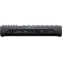 Zoom - LIVETRACK L-20, Mixeur, interface audio et enregistreur combiné