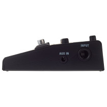 Zoom - GCE-3, Interface guitare USB