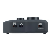 Zoom - U-22, Interface audio USB, 2 In / 2 Out