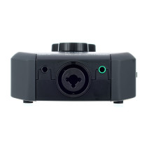 Zoom - U-22, Interface audio USB, 2 In / 2 Out