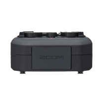 Zoom - U-24, Interface audio USB
