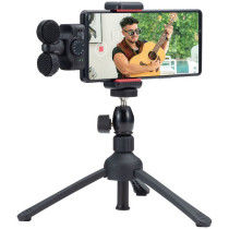 Zoom - AM7, Microphone pour Android