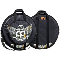 Meinl - MCB22-JB, 22" Jawbreaker Designer Cymbal Bag