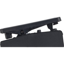 Zoom - G3XN, Pédale multi-effets pour guitare