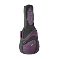 Alhambra - Soft Bag, Density 15mm 9536