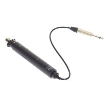 Zoom - A1 FOUR, Pédale multi-effets pour guitare