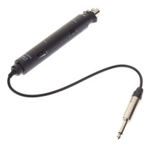 Zoom - A1X FOUR, Pédale multi-effets pour guitare