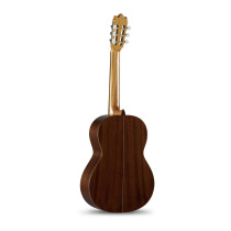 Alhambra - 3C, Guitare Classique 4/4