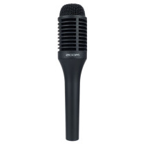 Zoom - V6, Pédale Multi-effets pour vocal