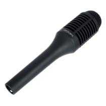 Zoom - V6, Pédale Multi-effets pour vocal