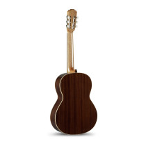 Alhambra - 2C, Guitare Classique 4/4