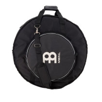 Meinl - MCB22, Housse Cymbale 22 Classic Black
