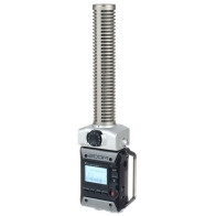 Zoom - F1-SP, Ensemble enregistreur avec microphone shotgun