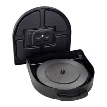 Meinl - MCC22-TR, Chariot professionnel pour cymbale 22 "