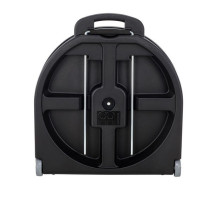 Meinl - MCC22-TR, Chariot professionnel pour cymbale 22 "