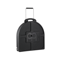 Meinl - MCC22-TR, Chariot professionnel pour cymbale 22 "