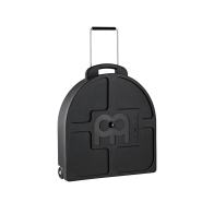 Meinl - MCC22-TR, Chariot professionnel pour cymbale 22 "