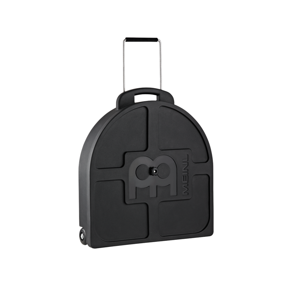 Meinl - MCC22-TR, Chariot professionnel pour cymbale 22 " Meinl - MCC22-TR, Chariot professionnel pour cymbale 22 "