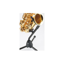 König & Meyer - 14300, Support Sax pour Alto et Tenor