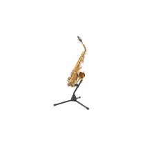 König & Meyer - 14300, Support Sax pour Alto et Tenor