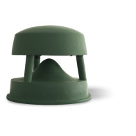 Work Pro - NGS 5L, HP jardin, 3W, 7,5W,15W,30W@100V, 5"