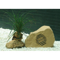 Work Pro - MR 110 S LINE,  HP de jardin 30W ,15W , 7,5W@100V, 8" + TWT
