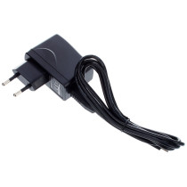 Zoom - APH 5, Pack d'accessoires pour l'enregistreur Zoom F1