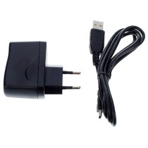 Zoom - APH 5, Pack d'accessoires pour l'enregistreur Zoom F1