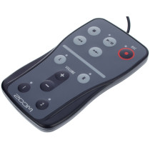 Zoom - APH 5, Pack d'accessoires pour l'enregistreur Zoom F1