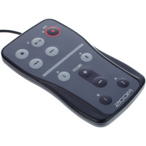 Zoom - APH 5, Ensemble d'accessoires pour l'enregistreur Zoom H5