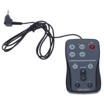 Zoom - APH 5, Pack d'accessoires pour l'enregistreur Zoom F1