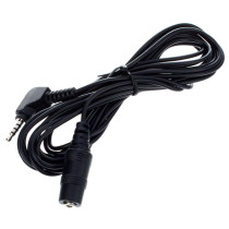 Zoom - APH 5, Pack d'accessoires pour l'enregistreur Zoom F1