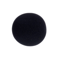 Zoom - APH 1N, Ensemble d'accessoires pour l'enregistreur Zoom H1n