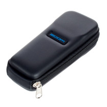 Zoom - APH 1N, Ensemble d'accessoires pour l'enregistreur Zoom H1n