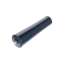 Zoom - APH 1N, Ensemble d'accessoires pour l'enregistreur Zoom H1n