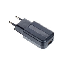 Zoom - APH 1N, Ensemble d'accessoires pour l'enregistreur Zoom H1n
