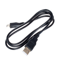 Zoom - APH 1N, Ensemble d'accessoires pour l'enregistreur Zoom H1n