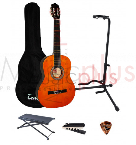 Rtx - Xg1 Stand Guitare Universel Stands Guitare 
